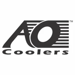 AO Coolers 48 Pack Mossy Oak Series Cooler