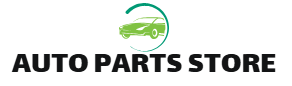 Auto Parts Store