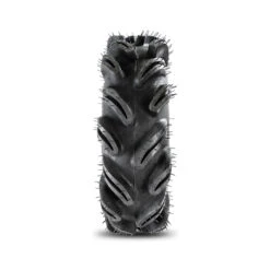 27-12-12 Outlaw Tire