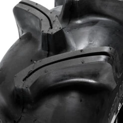 35-9-20 Outlaw 3 Tire 5 35-9-20 Outlaw 3 Tire -Auto Parts Store outlaw203 4 L 4