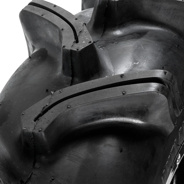 35-9-20 Outlaw 3 Tire 3 35-9-20 Outlaw 3 Tire - Image 3