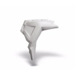 RZR1000 XP Wide Body Kit -Auto Parts Store polaris rzr 100020XP wide body 11 L