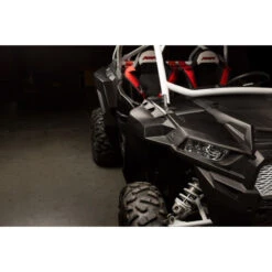 RZR1000 XP Wide Body Kit -Auto Parts Store polaris rzr 100020XP wide body 4 L