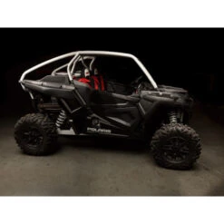 RZR1000 XP Wide Body Kit -Auto Parts Store polaris rzr 100020XP wide body 6 L