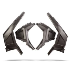 RZR1000 XP Wide Body Kit -Auto Parts Store polaris rzr 100020XP wide body 7 L