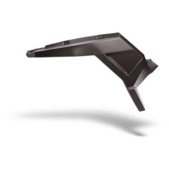 RZR1000 XP Wide Body Kit -Auto Parts Store polaris rzr 100020XP wide body 8 L