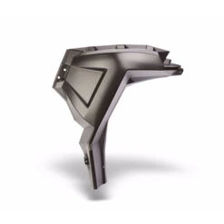 RZR1000 XP Wide Body Kit -Auto Parts Store polaris rzr 100020XP wide body 9 L