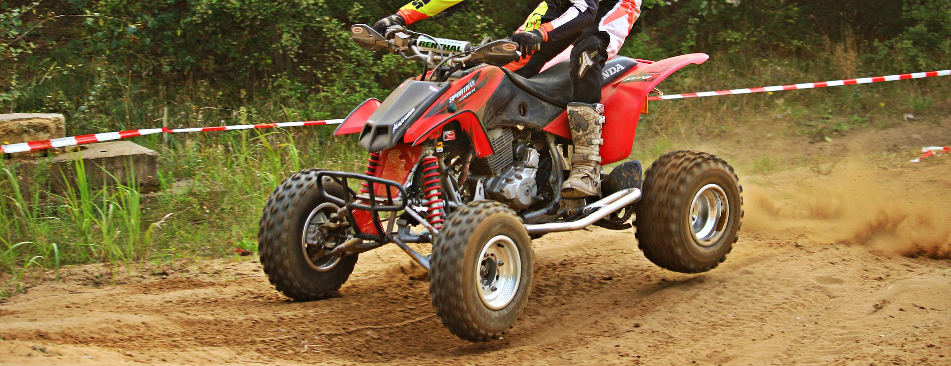 Auto Parts Store 1 Auto Parts Store -Auto Parts Store quad 1677786 1920